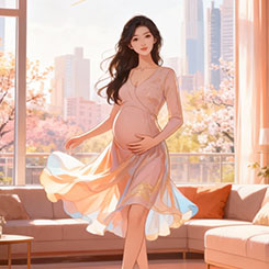 Genlock、🧨ProRes R🎽AW、Open 🇫🇰Gate，这些😗🛶